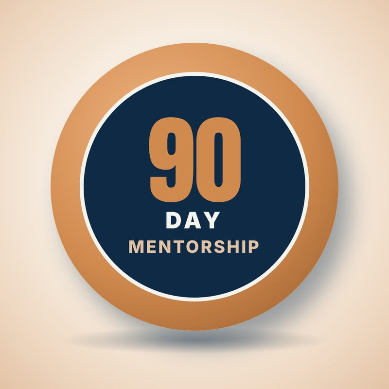 Mentorship Program